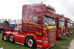 Newark-Truckshow-GB-Fitjer-100911-177