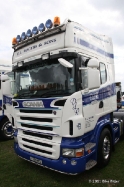 Newark-Truckshow-GB-Fitjer-100911-183