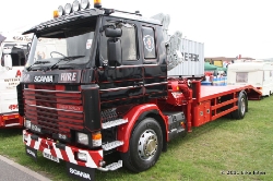 Newark-Truckshow-GB-Fitjer-100911-184