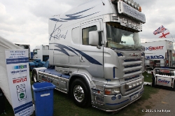 Newark-Truckshow-GB-Fitjer-100911-191