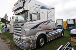 Newark-Truckshow-GB-Fitjer-100911-192