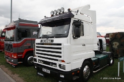 Newark-Truckshow-GB-Fitjer-100911-199