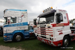 Newark-Truckshow-GB-Fitjer-100911-200