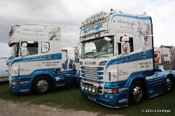 Newark-Truckshow-GB-Fitjer-100911-203