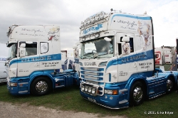Newark-Truckshow-GB-Fitjer-100911-204