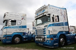 Newark-Truckshow-GB-Fitjer-100911-205