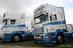 Newark-Truckshow-GB-Fitjer-100911-206