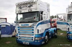 Newark-Truckshow-GB-Fitjer-100911-207