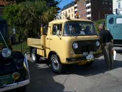 Jeep-gelb-Lindner-010905-01