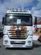 MB-Actros-MP2-weiss-Lindner-010905-01