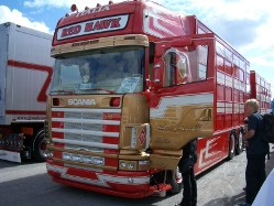 Scania-4er-Red-Hawk-Lindner-010905-01