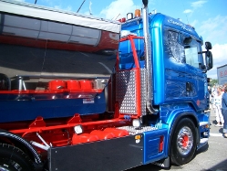 Scania-4er-blau-Lindner-010905-01