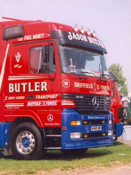 MB-Actros-Butler-Fitjer-160506-01-H.jpg