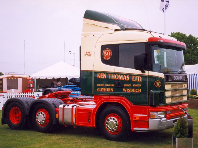 Scania-124-L-420-Thomas-Fitjer-160506-01.jpg