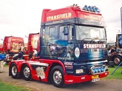 DAF-95-XF-Stansfield-Fitjer-160506-01
