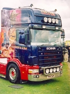 Scania-124-L-470-Coles-Fitjer-160506-04-H