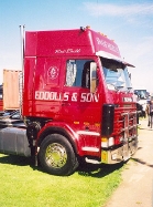 Scania-142-H-Eddolls-Fitjer-160506-01-H