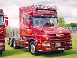 Scania-144-L-530-Benton-Fitjer-160506-01