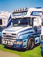Scania-144-L-530-Tinnelly-Fitjer-160506-01-H