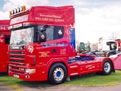 Scania-144-L-530-Turner-Fitjer-160506-01