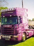 Scania-164-L-580-Carmichael-Fitjer-160506-01-H