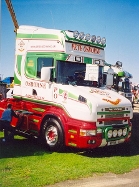 Scania-4er-Osborne-Fitjer-160506-01-H