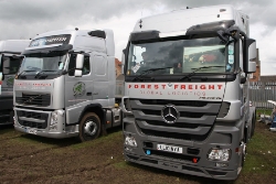 Peterborough-Truckshow-Fitjer-060512-001