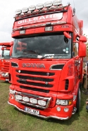 Peterborough-Truckshow-Fitjer-060512-007