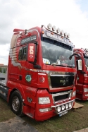 Peterborough-Truckshow-Fitjer-060512-013