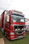 Peterborough-Truckshow-Fitjer-060512-014