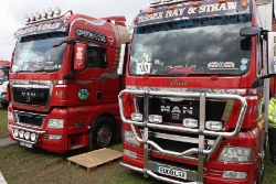 Peterborough-Truckshow-Fitjer-060512-015