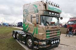 Peterborough-Truckshow-Fitjer-060512-019