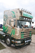 Peterborough-Truckshow-Fitjer-060512-020