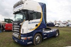 Peterborough-Truckshow-Fitjer-060512-022