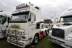 Peterborough-Truckshow-Fitjer-060512-028