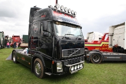 Peterborough-Truckshow-Fitjer-060512-029