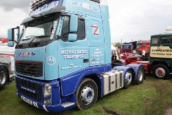 Peterborough-Truckshow-Fitjer-060512-043