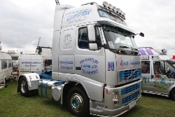 Peterborough-Truckshow-Fitjer-060512-045