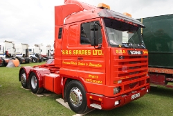 Peterborough-Truckshow-Fitjer-060512-047