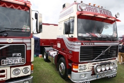 Peterborough-Truckshow-Fitjer-060512-050