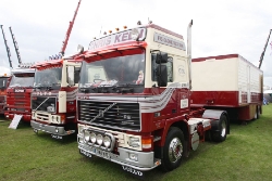 Peterborough-Truckshow-Fitjer-060512-051