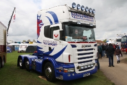 Peterborough-Truckshow-Fitjer-060512-052
