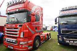 Peterborough-Truckshow-Fitjer-060512-053
