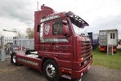 Peterborough-Truckshow-Fitjer-060512-058