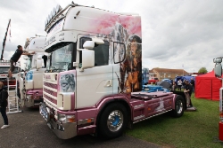 Peterborough-Truckshow-Fitjer-060512-060