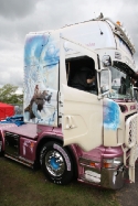 Peterborough-Truckshow-Fitjer-060512-063