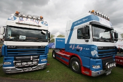 Peterborough-Truckshow-Fitjer-060512-065