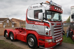 Peterborough-Truckshow-Fitjer-060512-066
