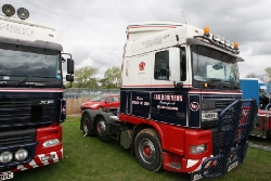 Peterborough-Truckshow-Fitjer-060512-067