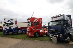 Peterborough-Truckshow-Fitjer-060512-069